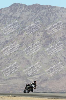 media/Dec-05-2025-CVMA Friday Practice (Fri) [[303bad9a84]]/4-Racer 4-Trackday 1/Session 3 (Turn 10)/